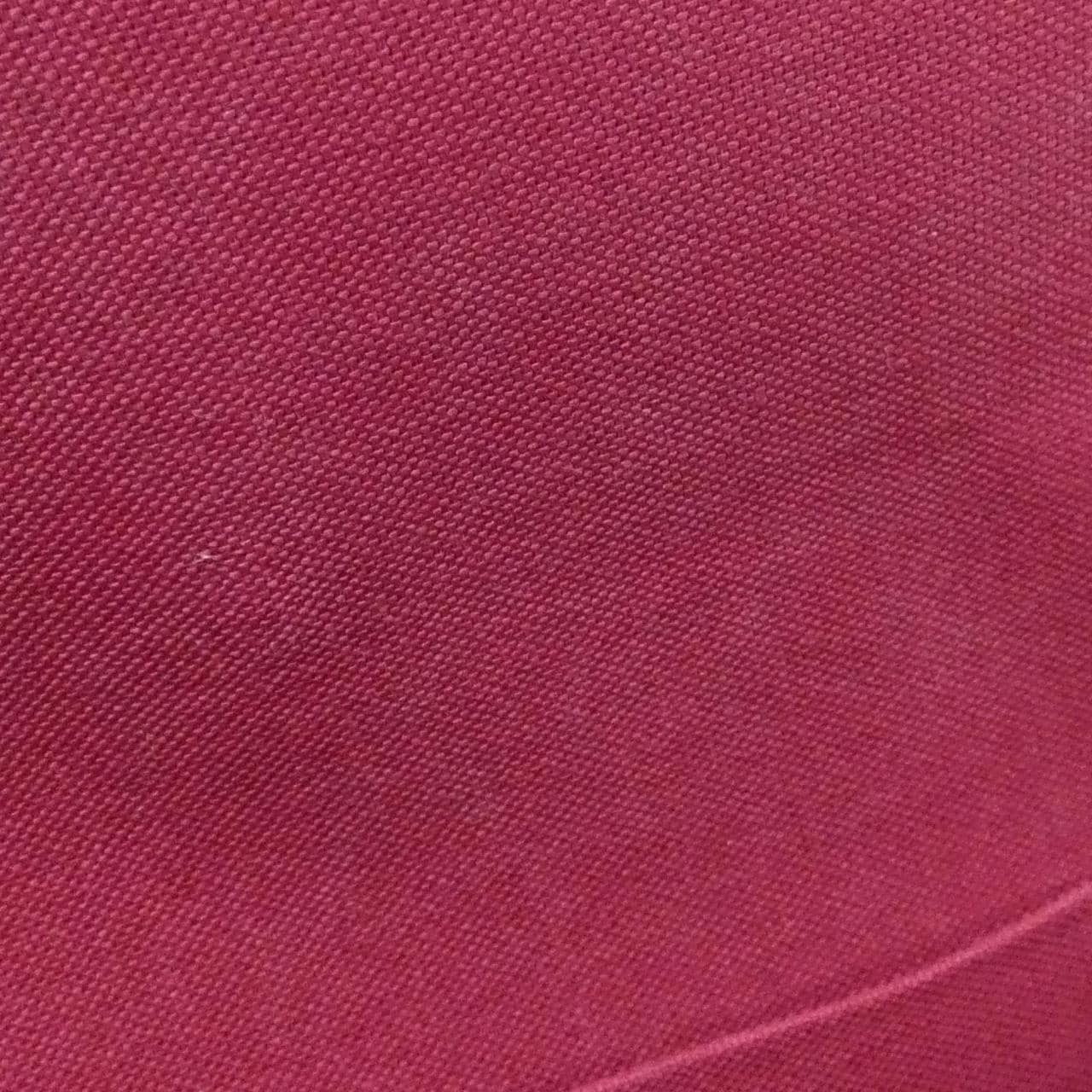 ルイヴィトン モノグラム ポシェット フェリシー M61276 ショルダーバッグ