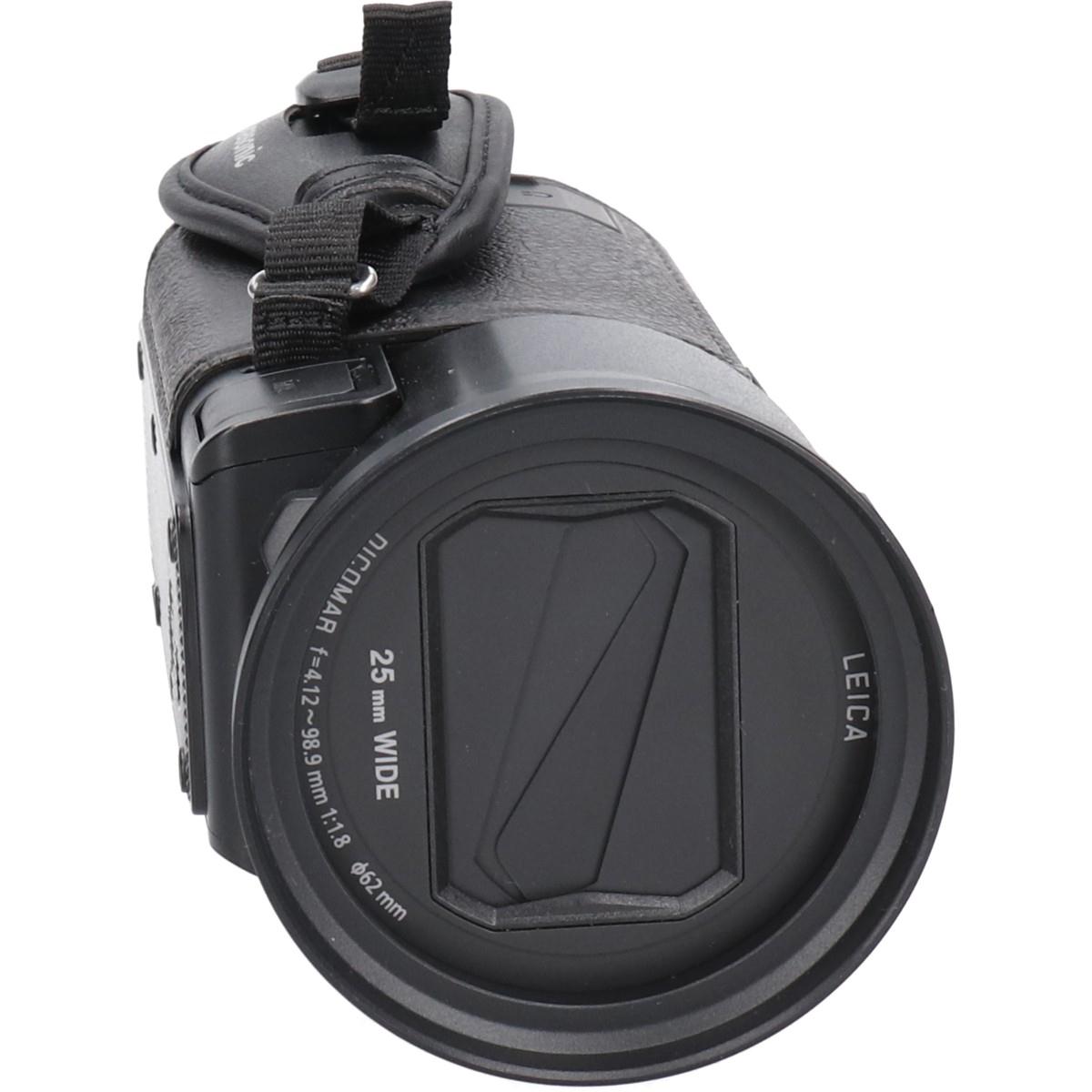 ＨＣ－ＶＸ２ＭＳ