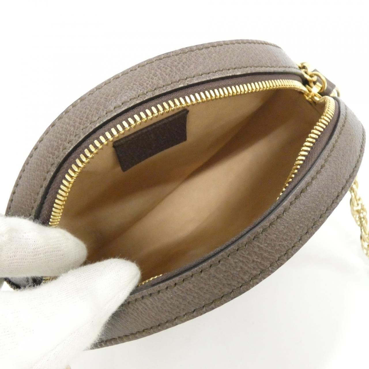 グッチ OPHIDIA 550618 96I3B ショルダーバッグ