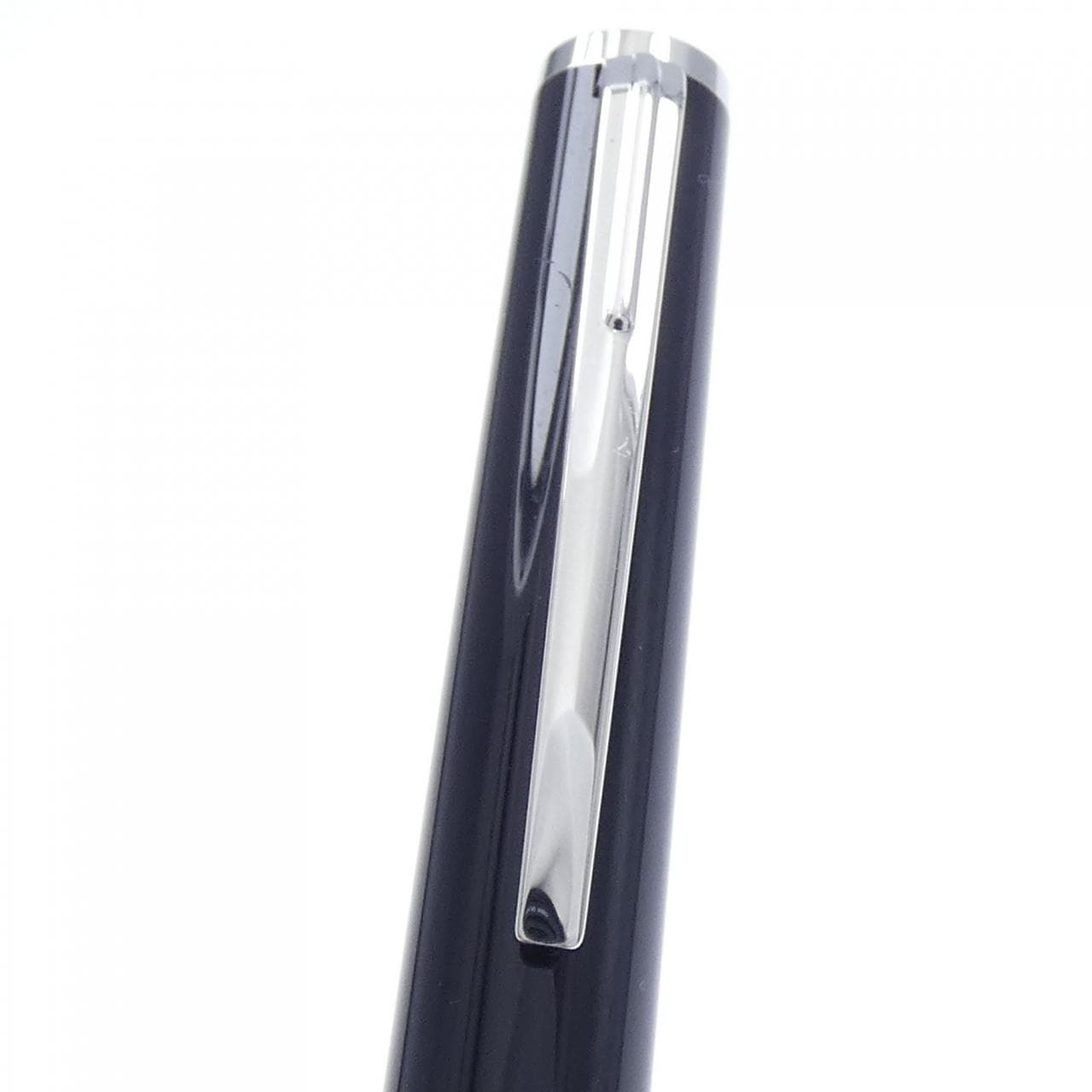 モンブラン PIXブラック 132495 ボールペン