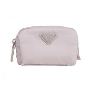 プラダ 1NA339 ポーチ