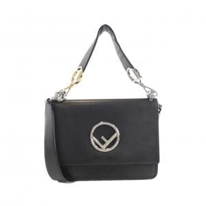 フェンディ キャナイ エフ 8BT284 2IH ショルダーバッグ