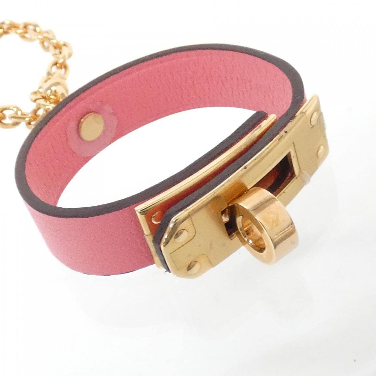 エルメス ケリー 202039G グローブホルダー