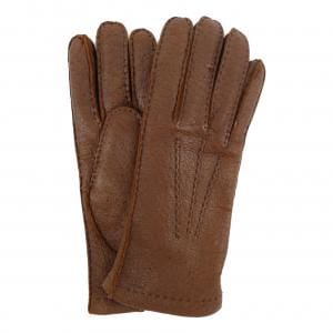 GIGLIO FIORENTINO GLOVE