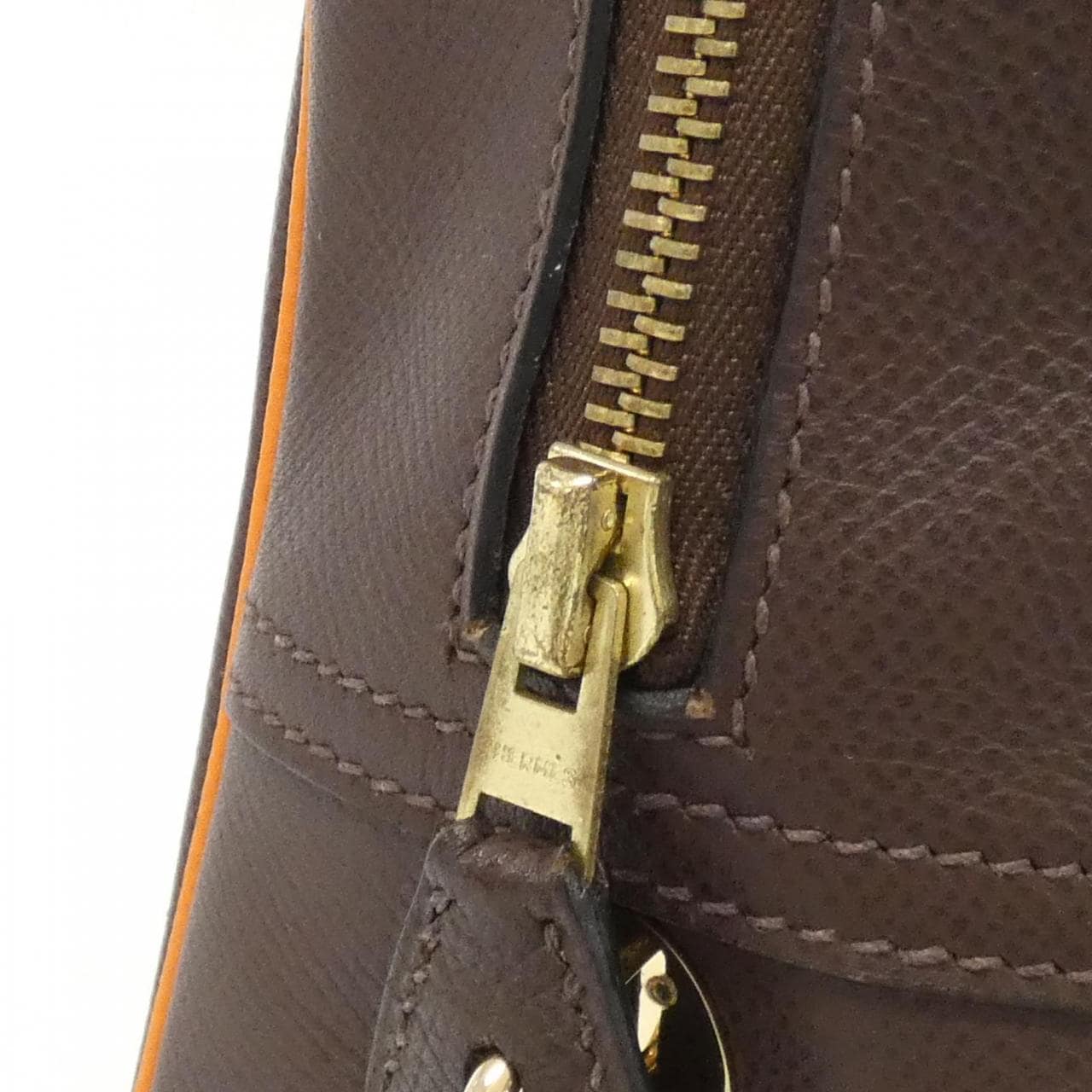 エルメス オムニバス PM バッグ