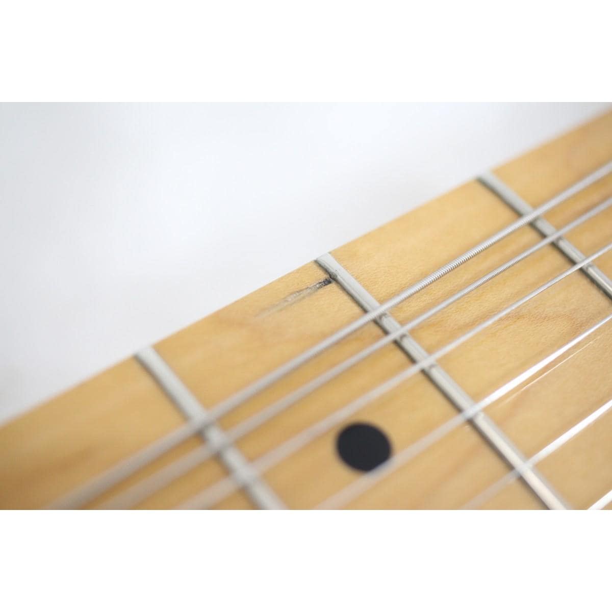 FERNANDES LD-115KK