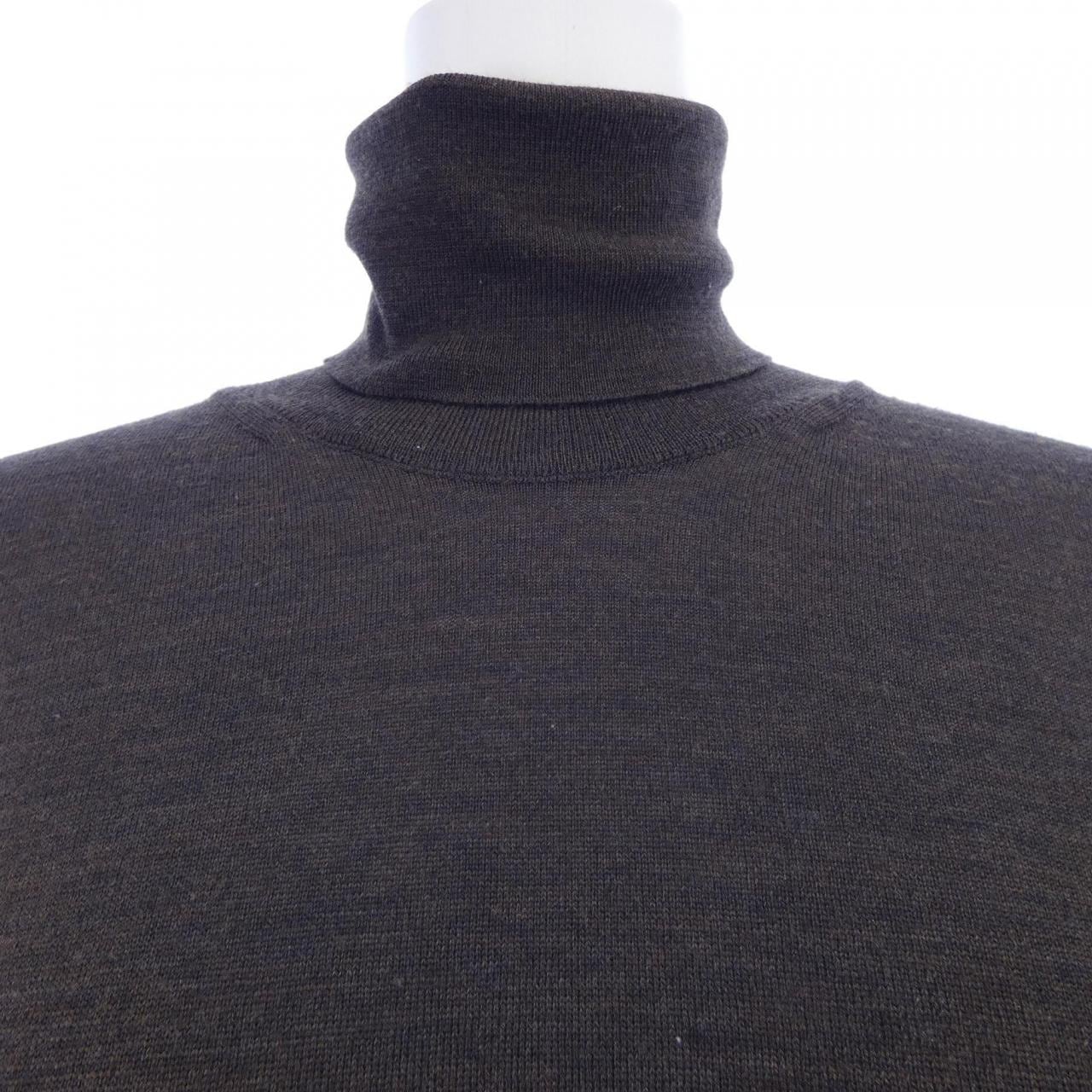 エルメス HERMES ニット