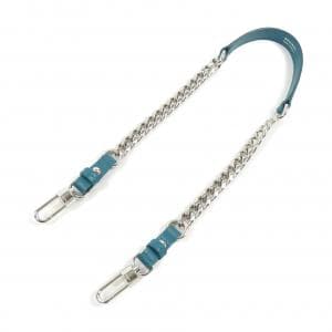 デルボー DELVAUX STRAP