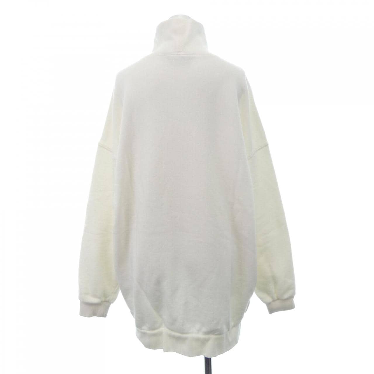 グッチ GUCCI スウェット