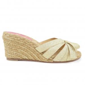 クリスチャンルブタン CHRISTIAN LOUBOUTIN サンダル