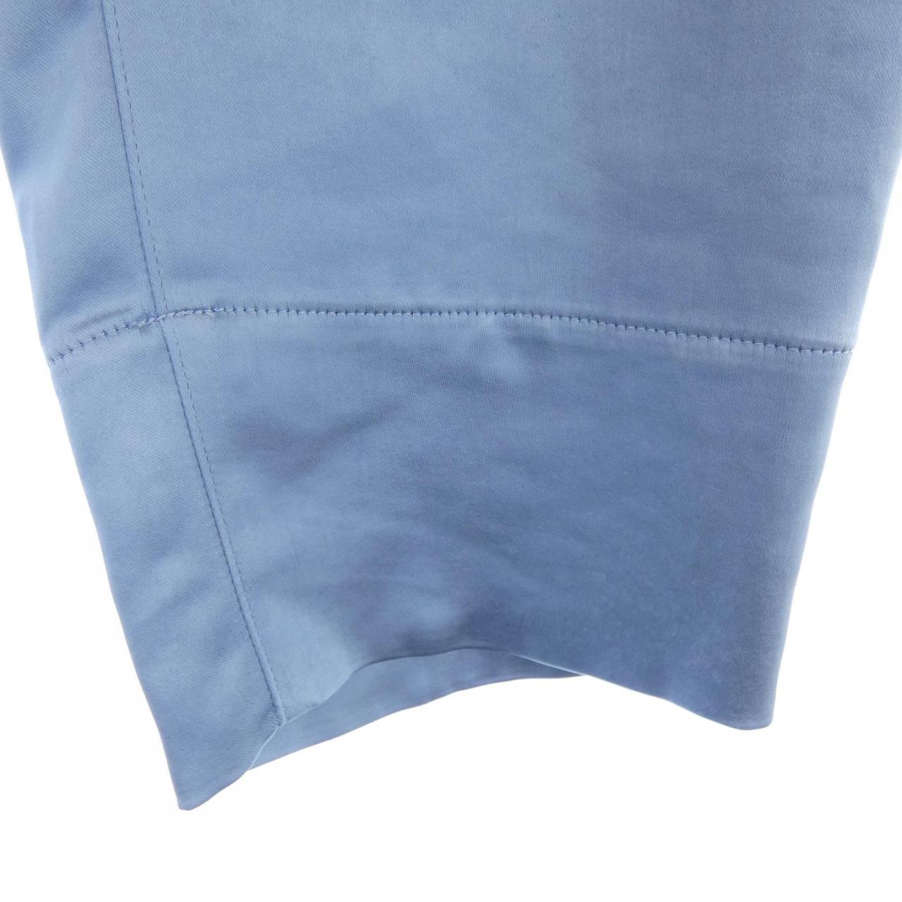 ザニューハウス THE NEWHOUSE パンツ