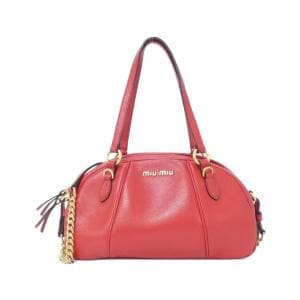 ミュウミュウ 5BB069 バッグ