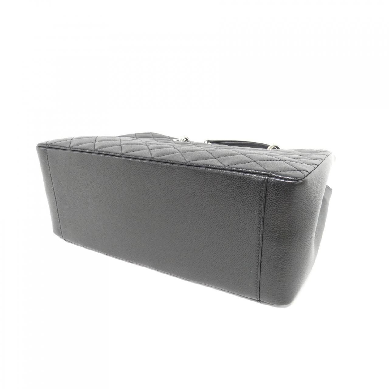 シャネル 50995 ショルダーバッグ