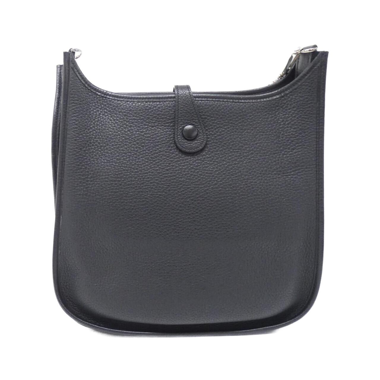 エルメス エヴリン PM 038084CK ショルダーバッグ