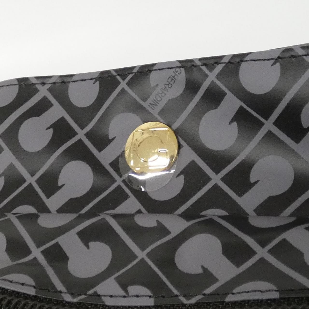 【新品】ゲラルディーニ SOFTY GH0223 バッグ