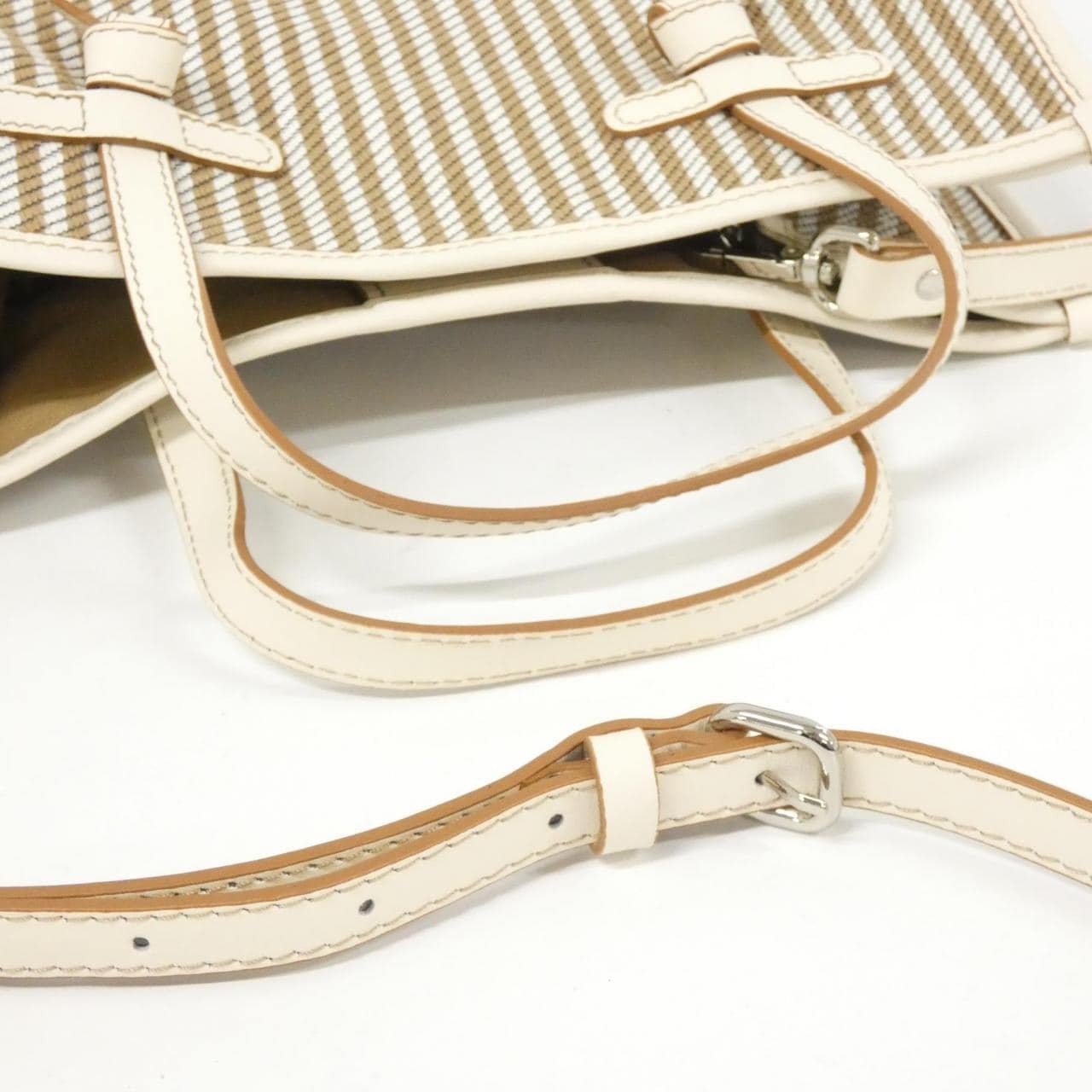 【新品】ジャンニキアリーニ マルチェッラ 9752 バッグ