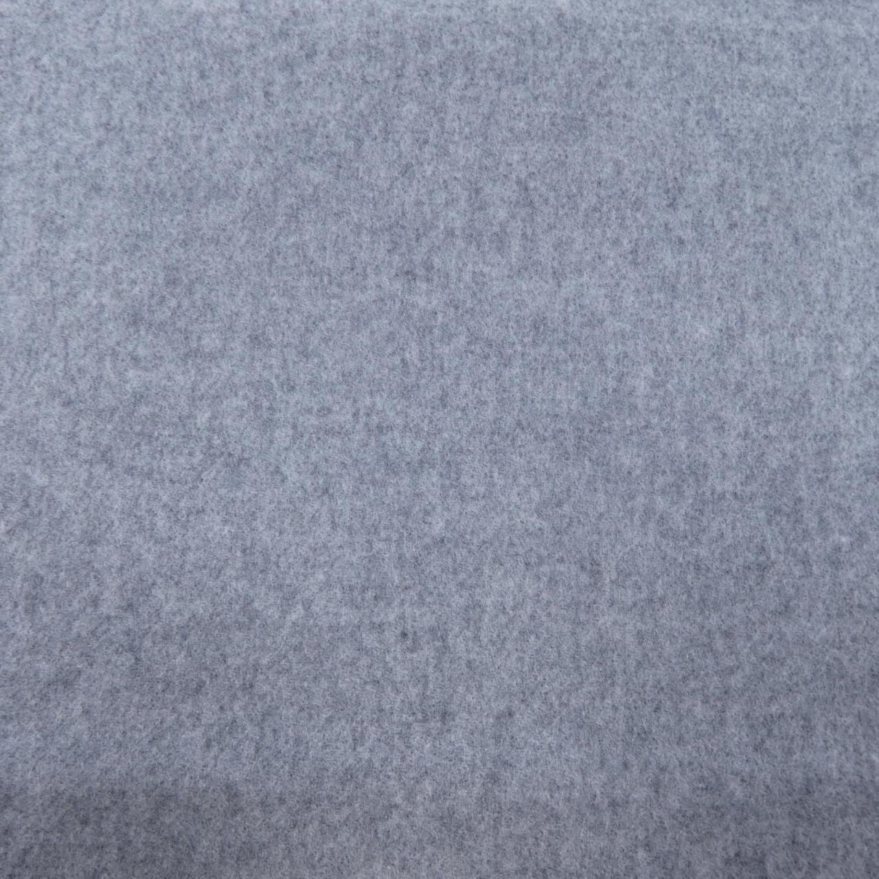 ジョシュアエリス JOSHUA ELLIS MUFFLER