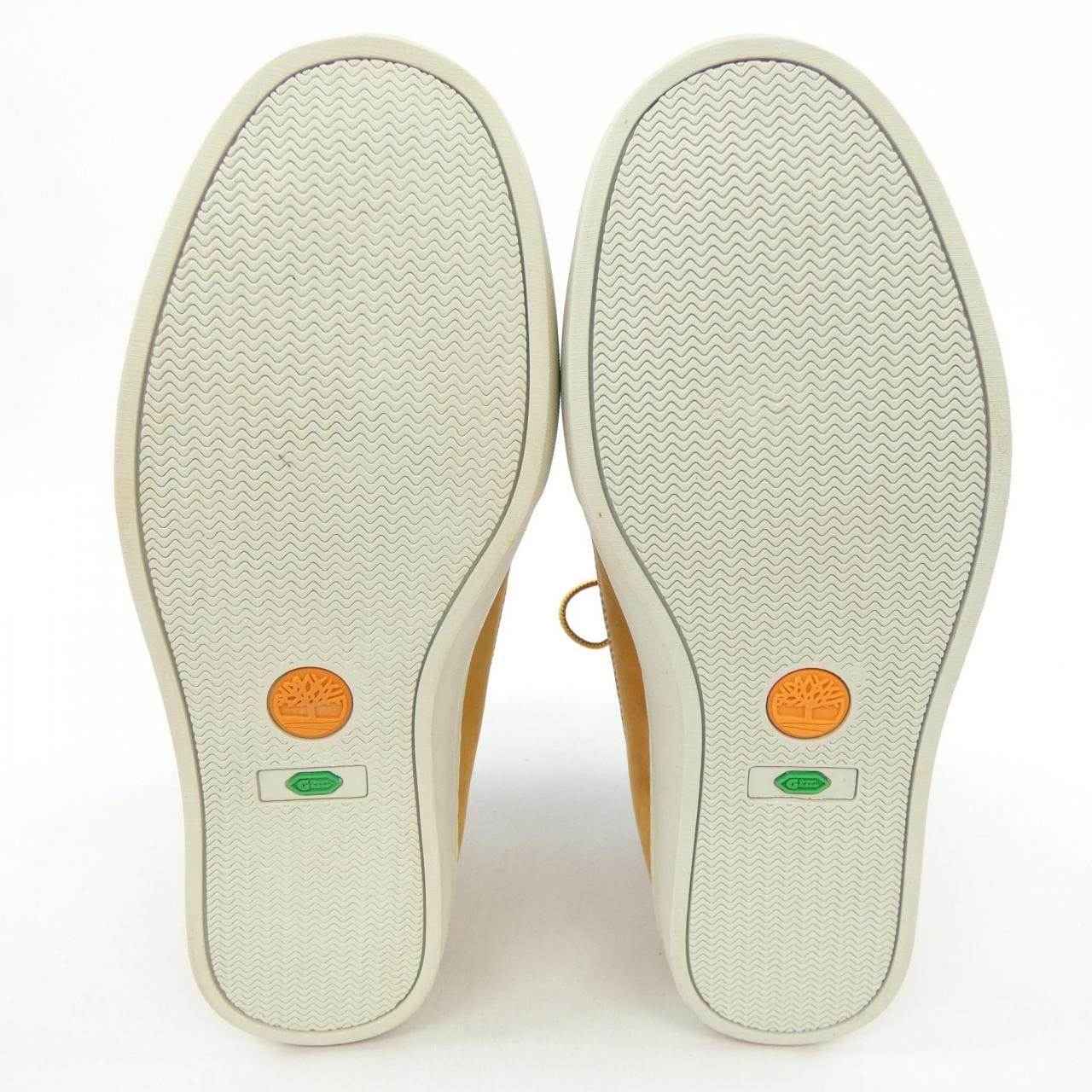 ティンバーランド TIMBERLAND MASTER MIND スニーカー