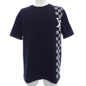 ルイヴィトン LOUIS VUITTON ダミエストライプジャカード HKN86WZLW ニット