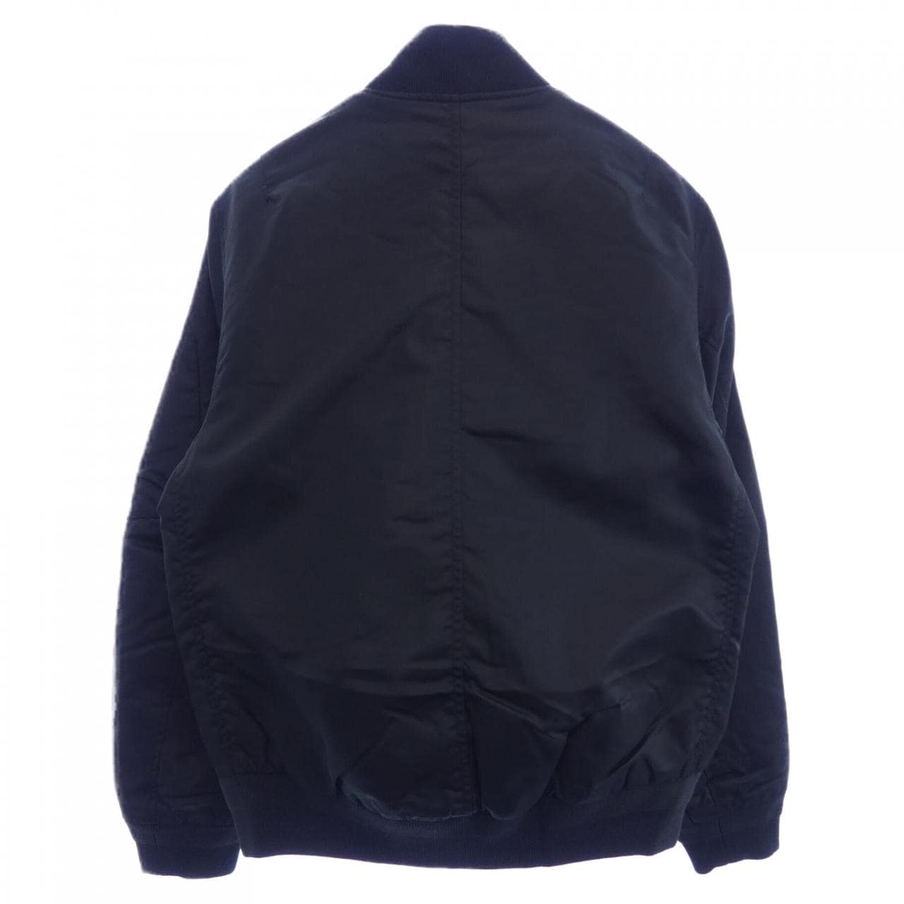 コーチ COACH F26795 ジャケット