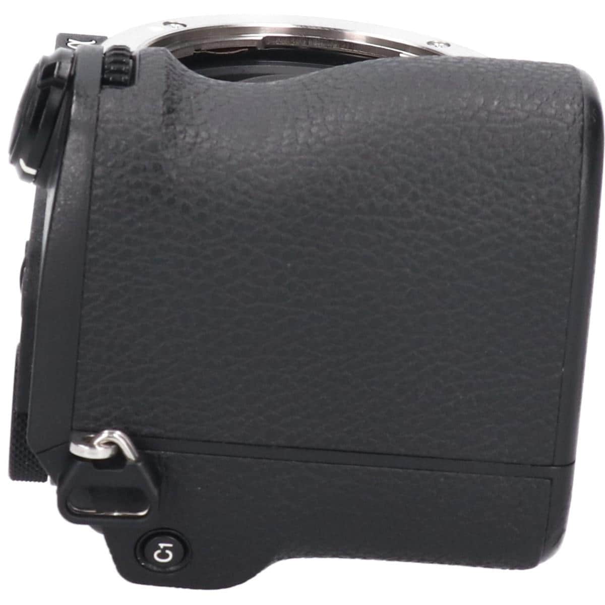 α６７００　ＩＬＣＥ－６７００