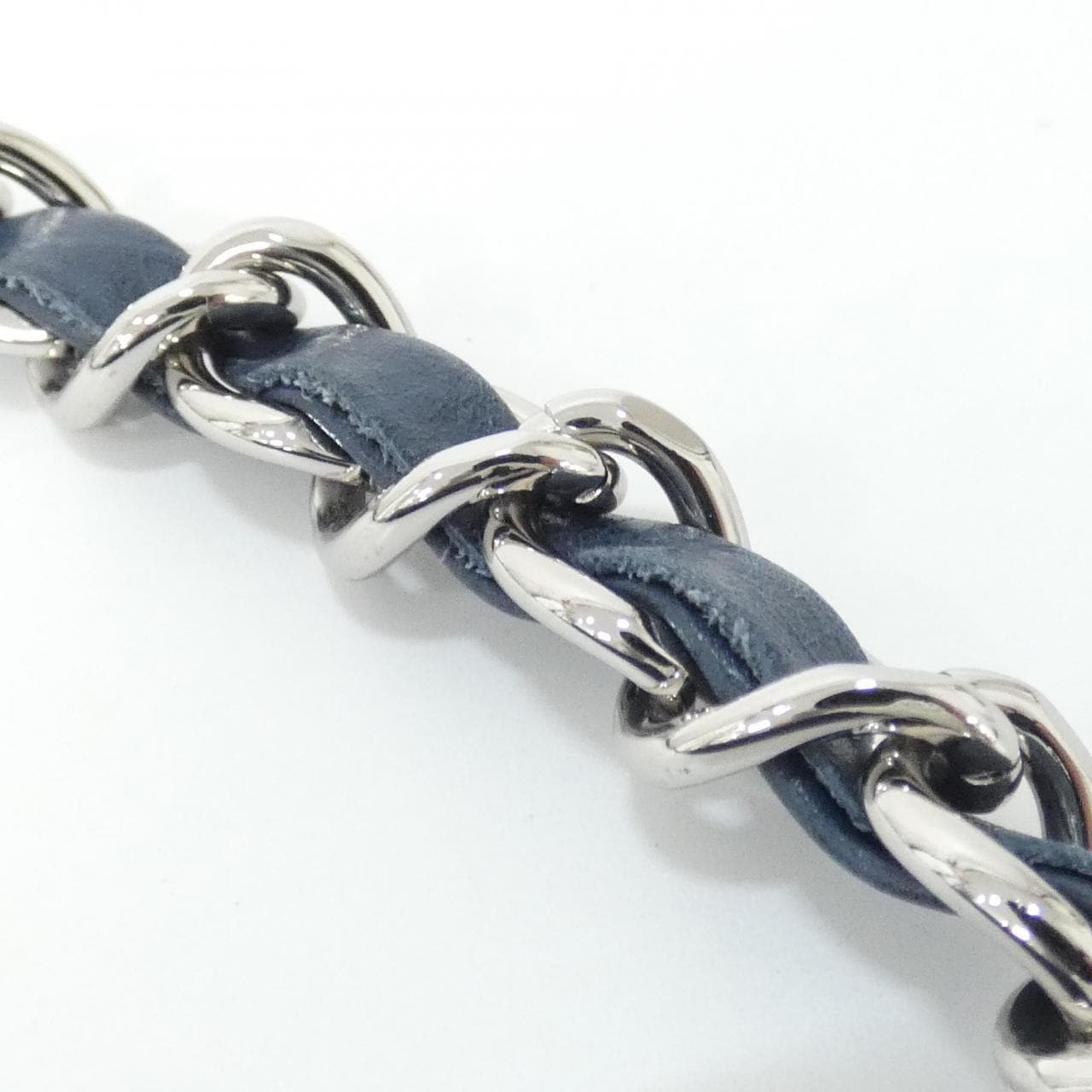 シャネル コットンクラブ ライン 34310 バッグ