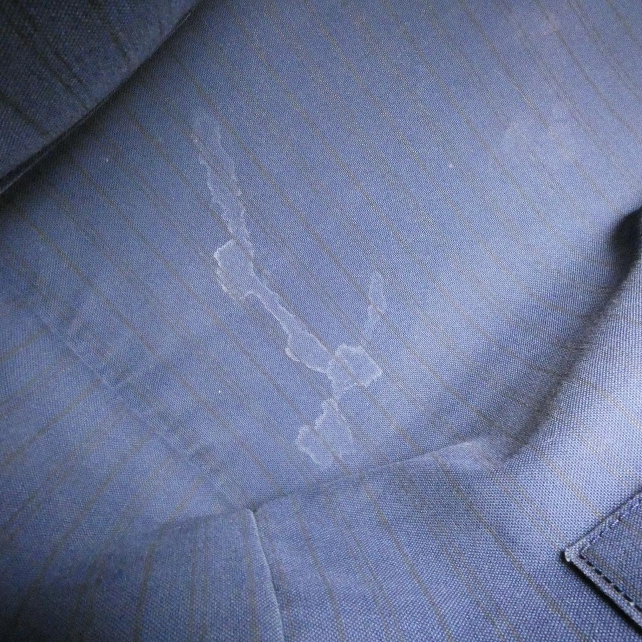 ルイヴィトン モノグラム アンプラント ルミニューズ GM M93420 ショルダーバッグ