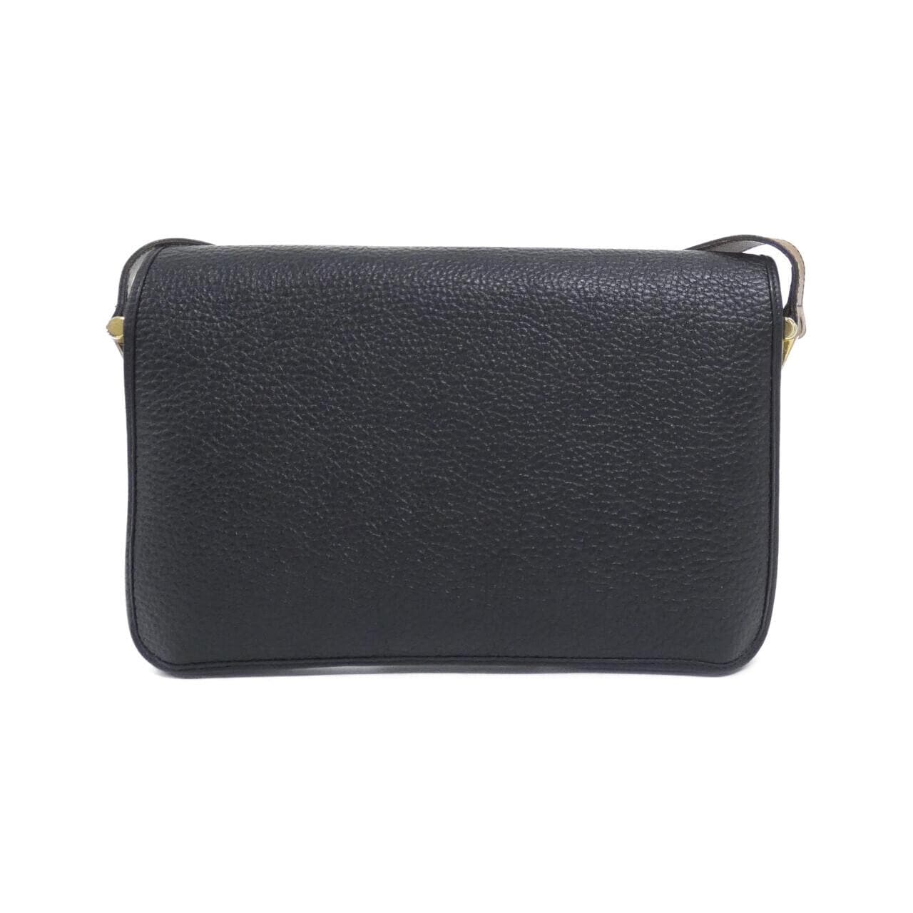 【ヴィンテージ】クリスチャンディオール ショルダーバッグ