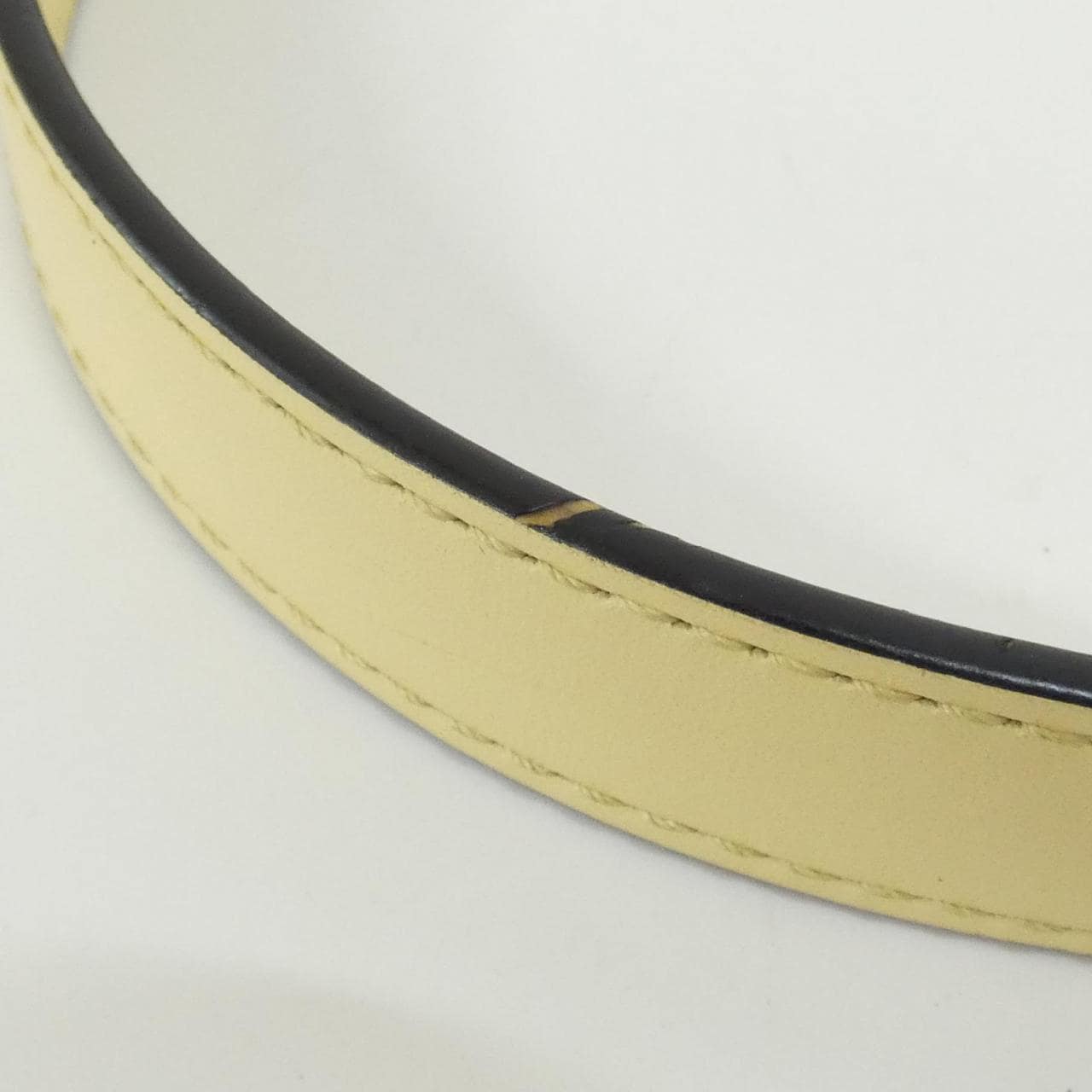 ルイヴィトン タイガ シティフレーム M52719 バッグ