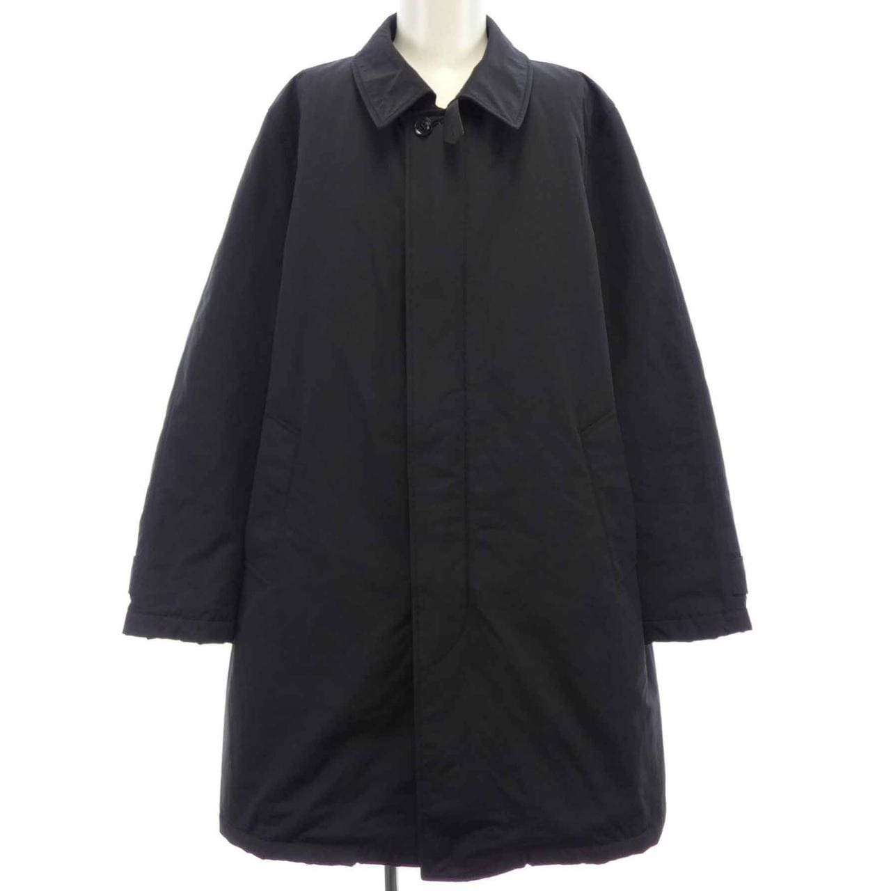 トムフォード TOM FORD TFO875 ダウンコート