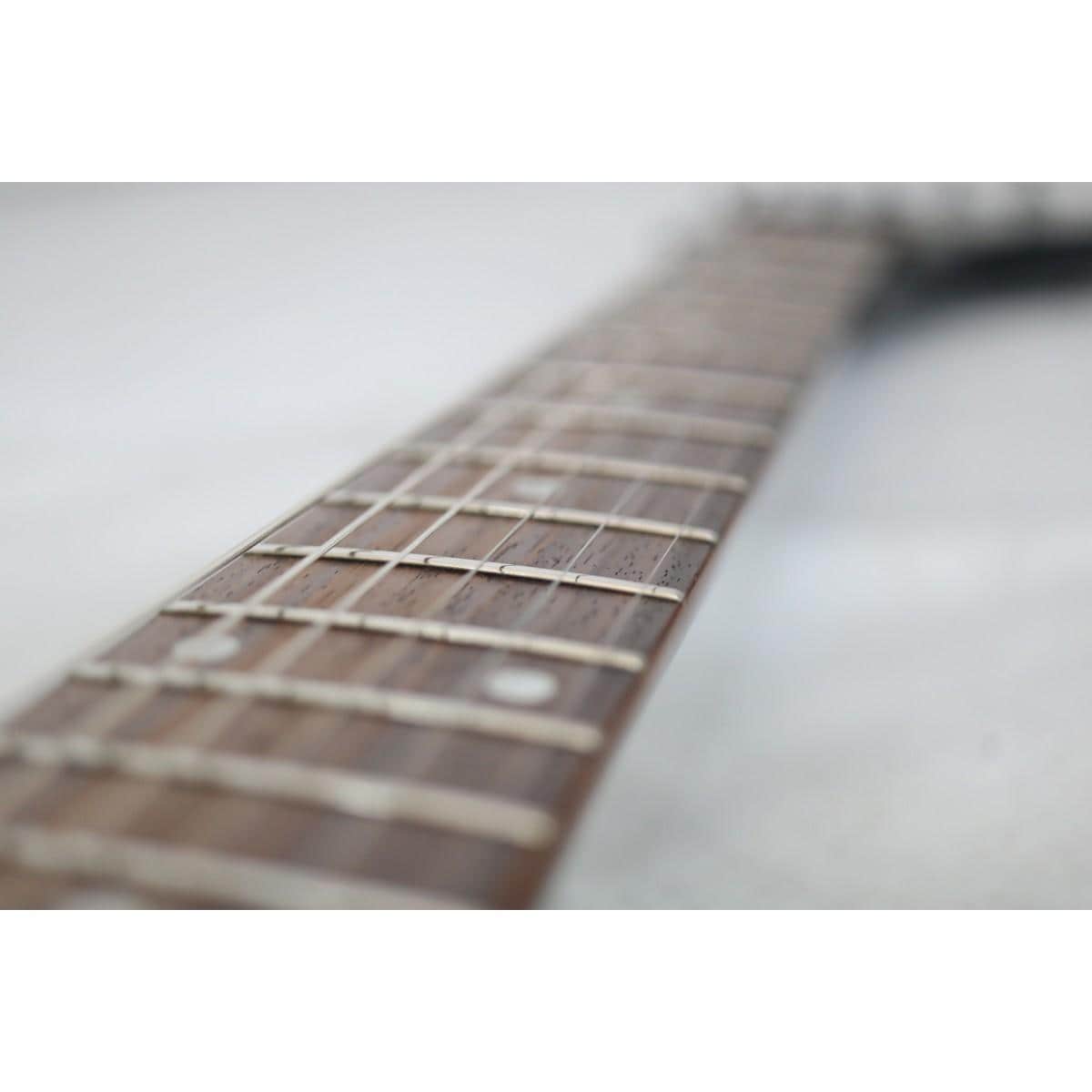 ＦＥＲＮＡＮＤＥＳ　　ＺＯ－３　ＣＨＵＢＢＹ　ＧＡＮＧ