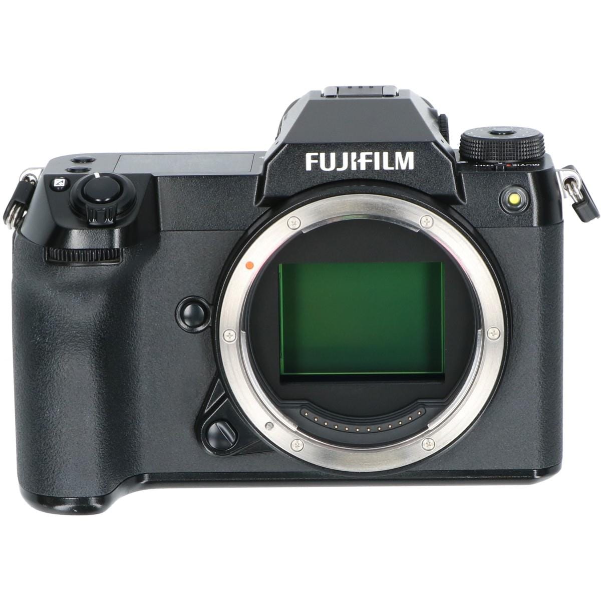 ＧＦＸ５０ＳＩＩ