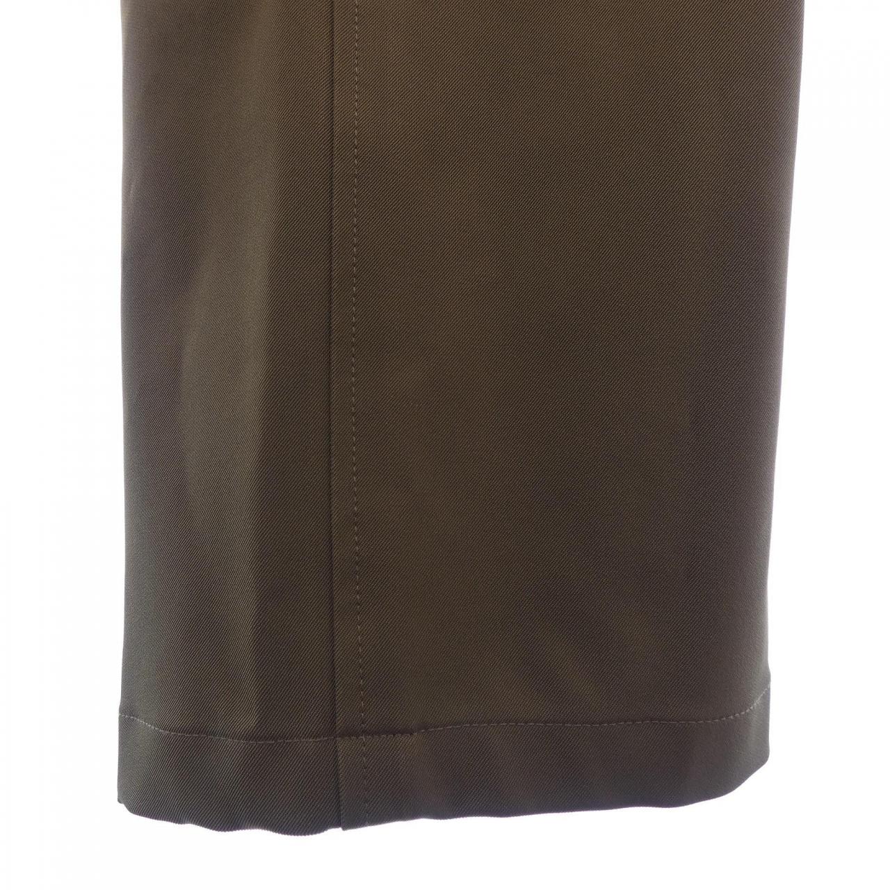 【ヴィンテージ】ジルサンダー JIL SANDER セットアップ
