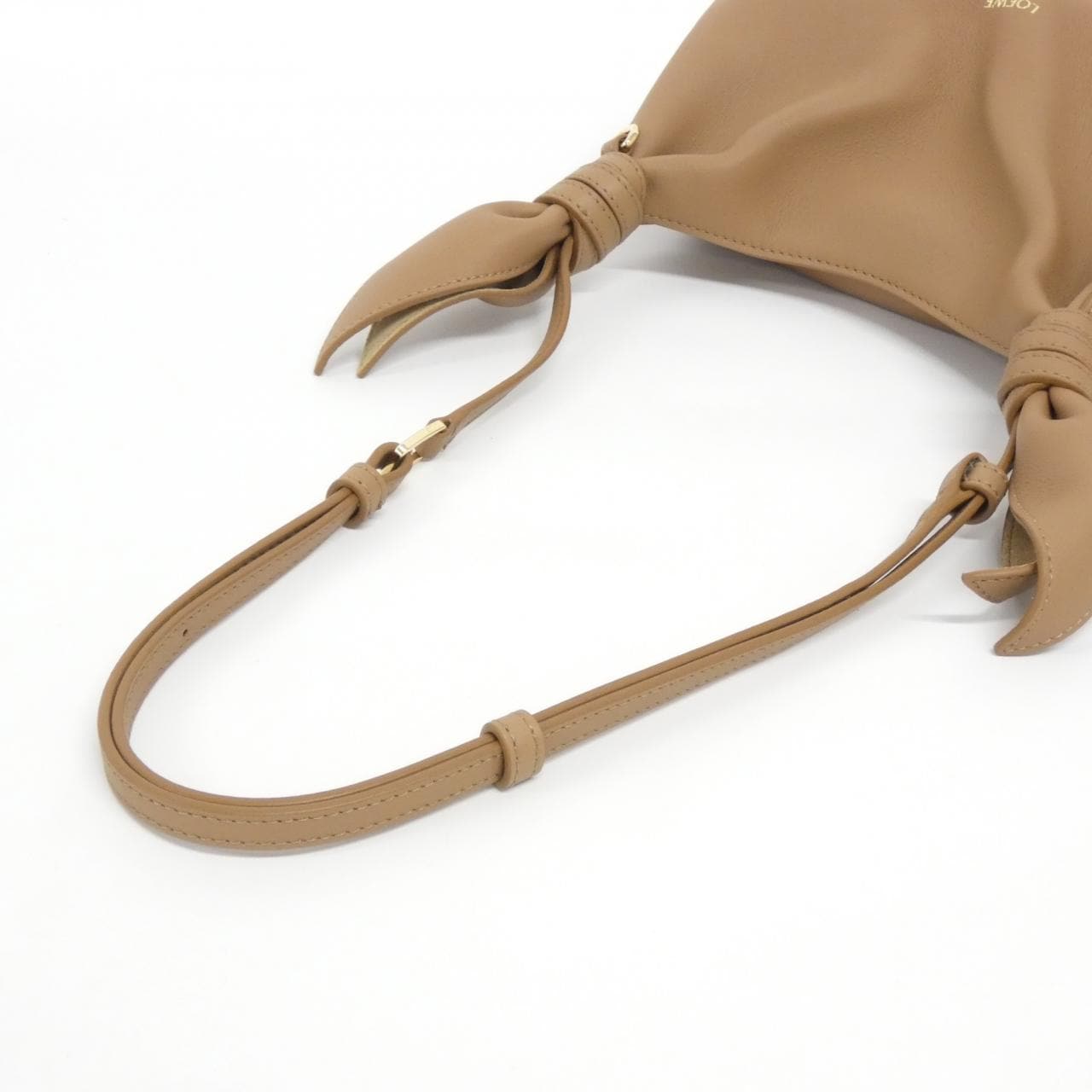 【新品】ロエベ ABNYUNNX01 ショルダーバッグ