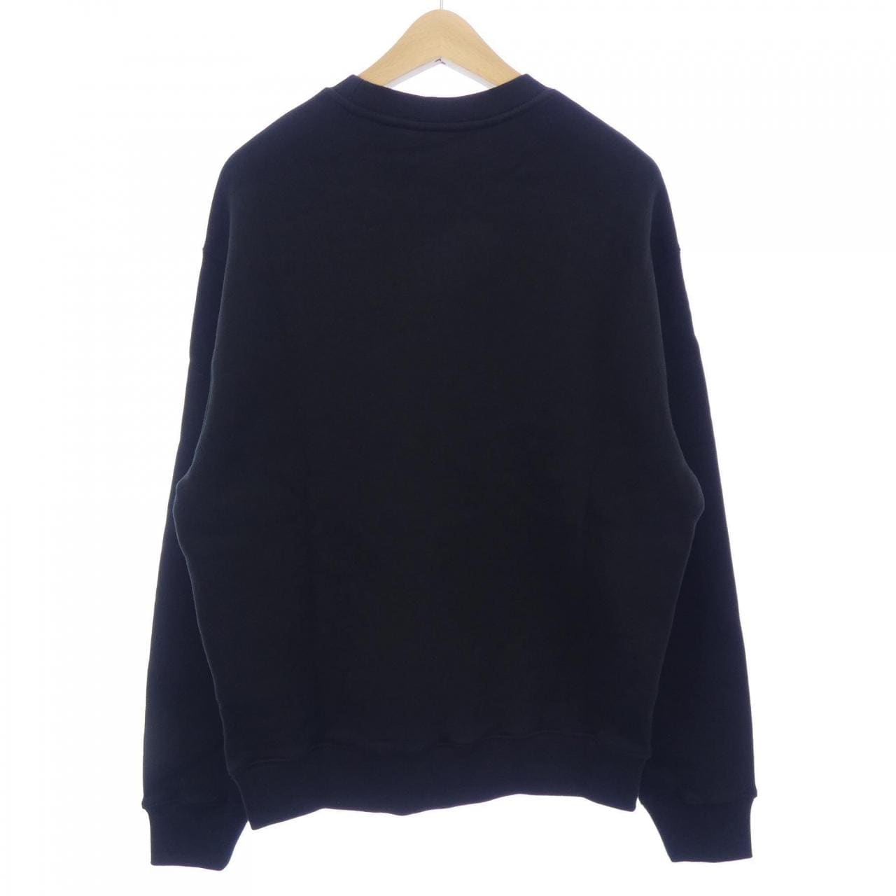 メゾンキツネ MAISON KITSUNE MM00313KM0307 スウェット