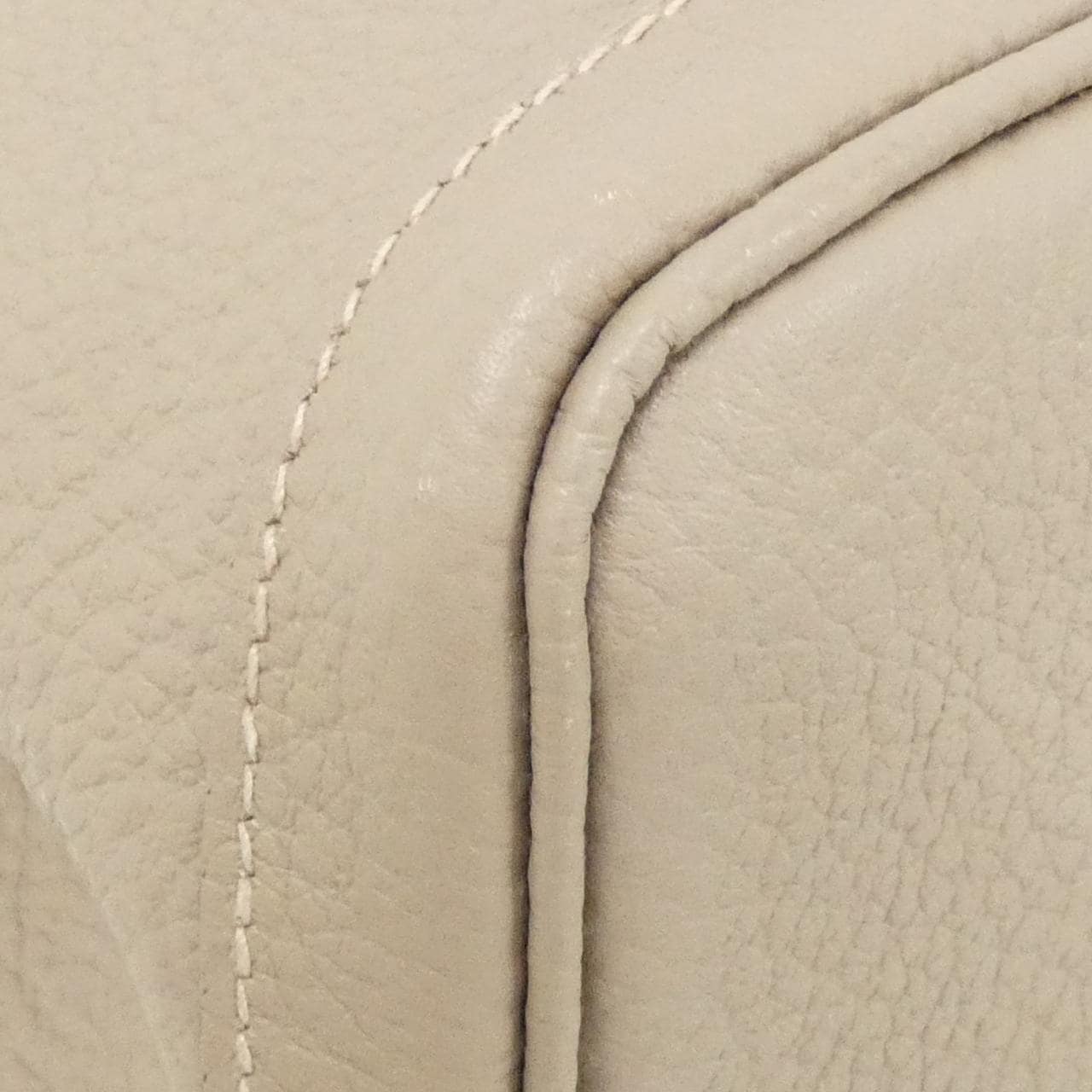 エルメス ガーデン パーティ 36cm 064423CK バッグ