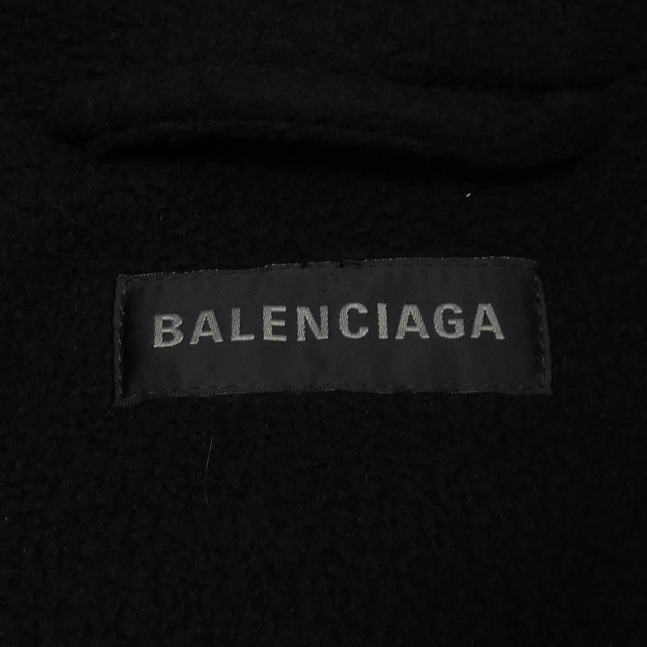 バレンシアガ BALENCIAGA ブルゾン