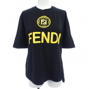 フェンディ FENDI Tシャツ
