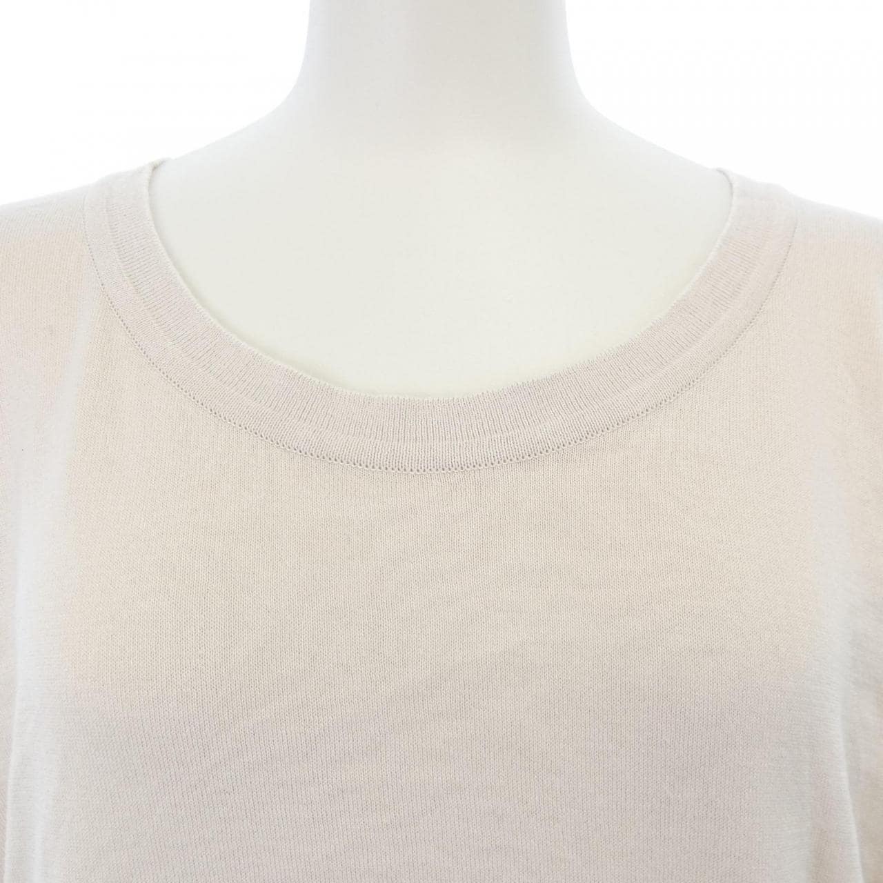 ジョンスメドレー JOHN SMEDLEY ニット