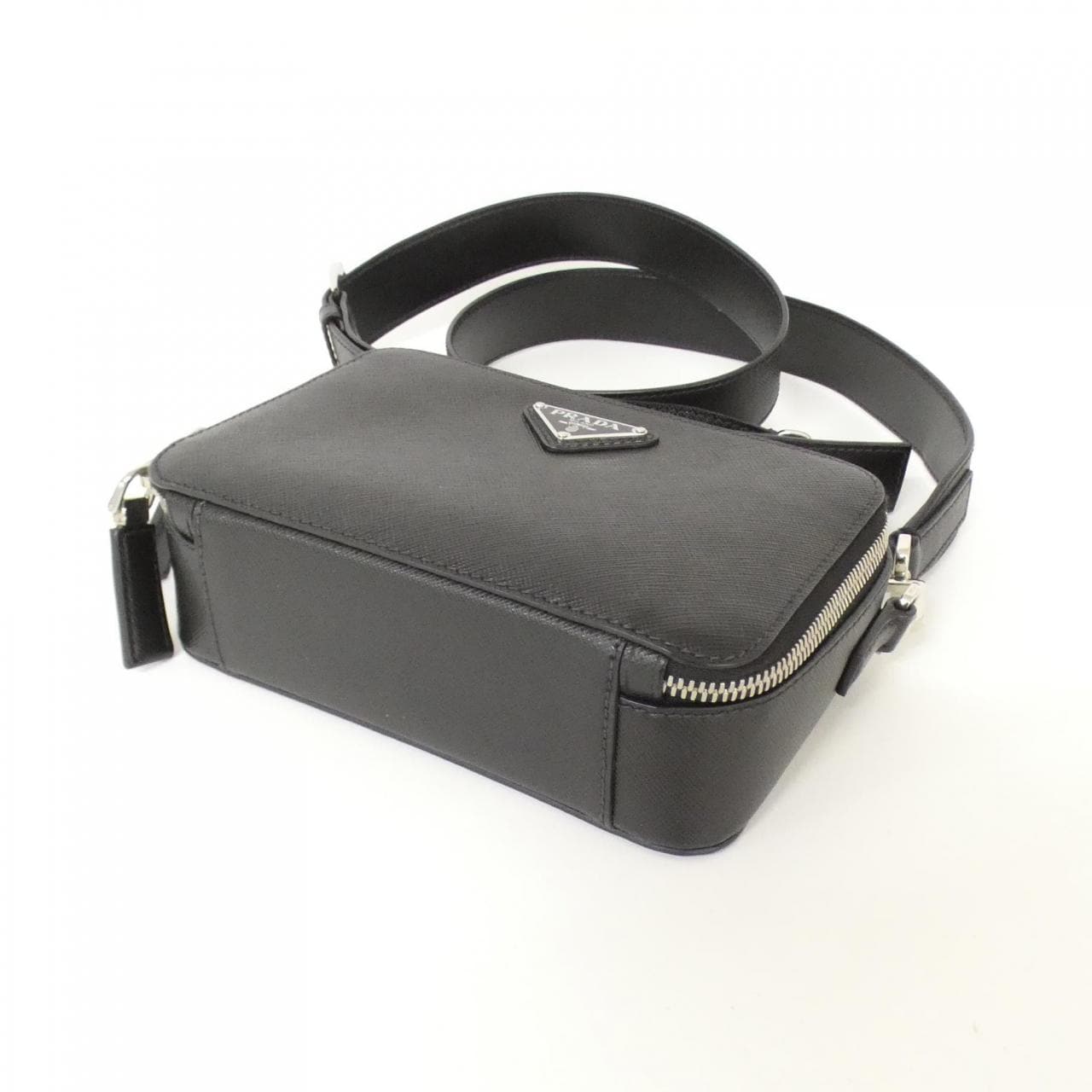 Prada 2VH070 bag