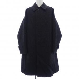 アナトミカ ANATOMICA 530-572-03 コート