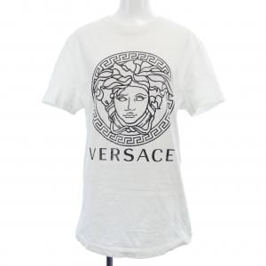 ジャンニヴェルサーチ GIANNI VERSACE Tシャツ