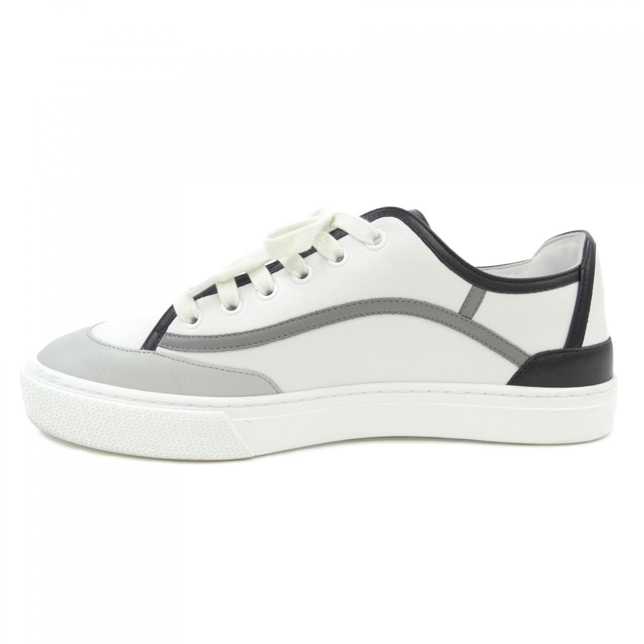 エルメス HERMES ゲット HermesParis 231725Z スニーカー