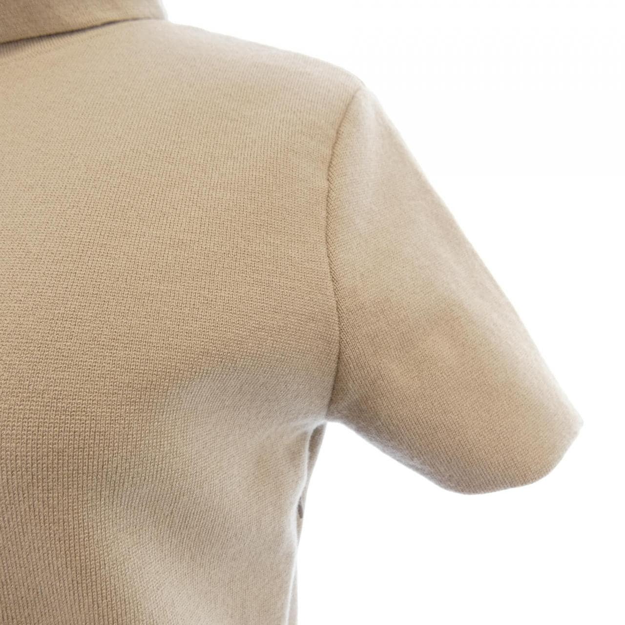 セオリー theory 01-3305205 ワンピース