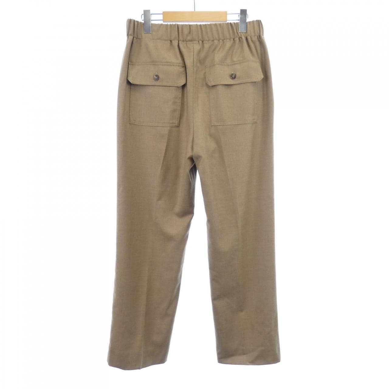 Max Mara weekend休闲裤 251360