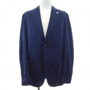 エルビーエム1911 L.B.M 1911 ジャケット