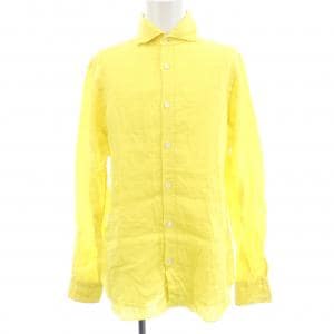 バルバ BARBA シャツ