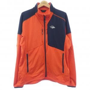 POLEWARDS ブルゾン