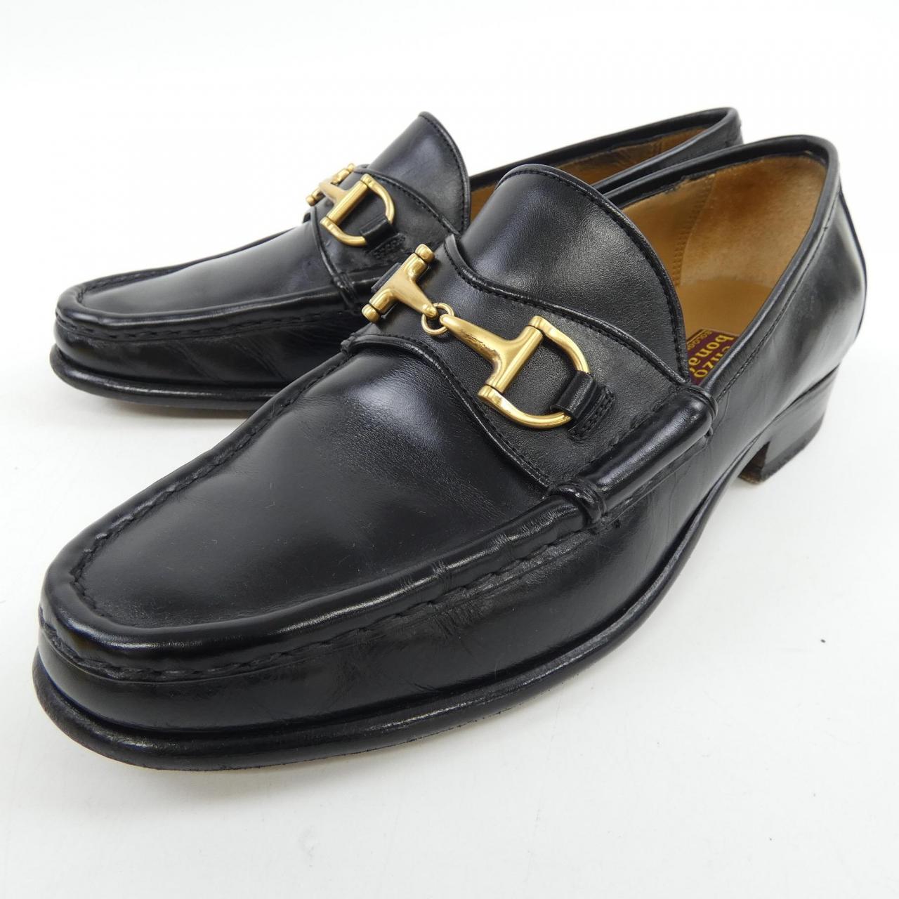 エンツォボナフェ Enzo.Bonafe シューズ