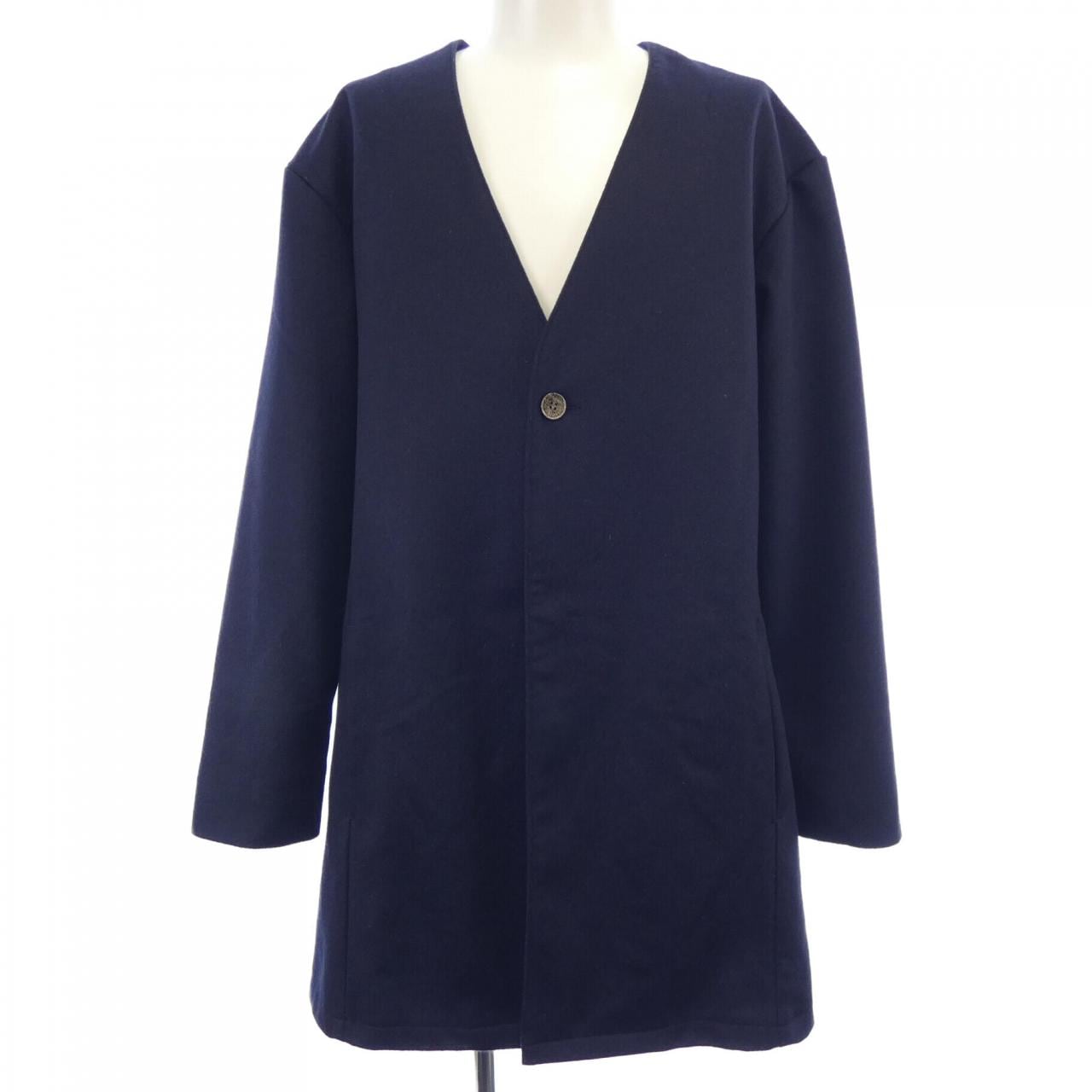 アルティザン ARTISAN コート